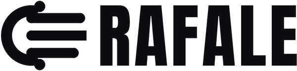 Rafale